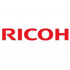 Ricoh